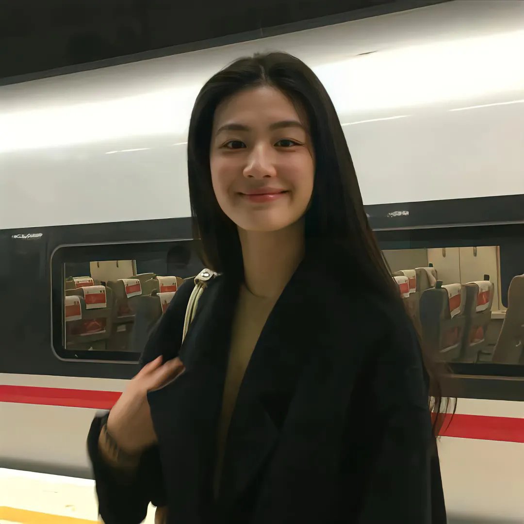 寂静人生