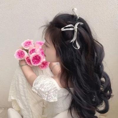 女皇