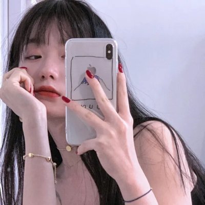 校园合唱团的秘密