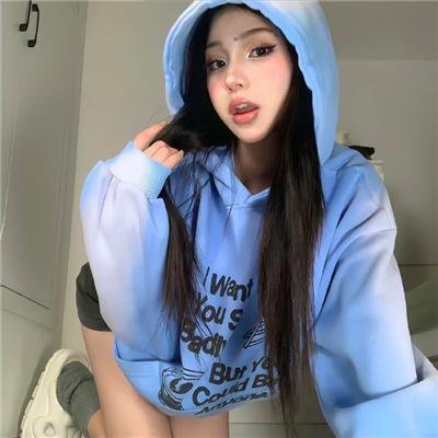 伤心童话