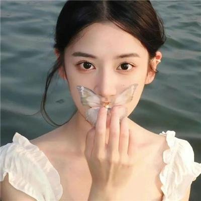 栀子花开