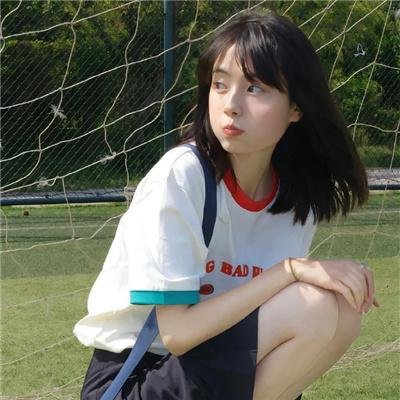 八角笼