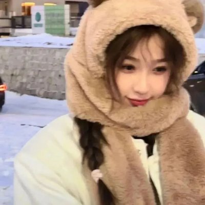 我的兄弟不可能这么萌
