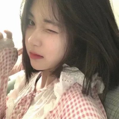 体坛秘史：凯特琳·詹纳