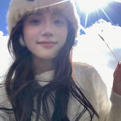 驶入心途