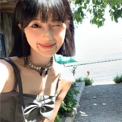 小星星的心愿