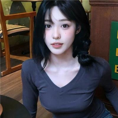 干得漂亮