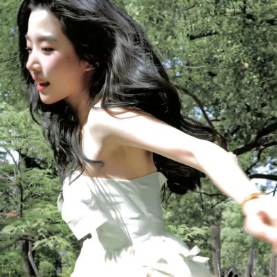 吉什岛的故事