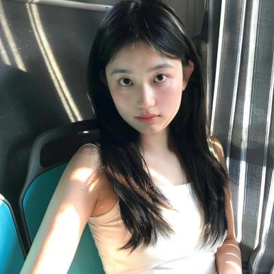 猫女：猎捕
