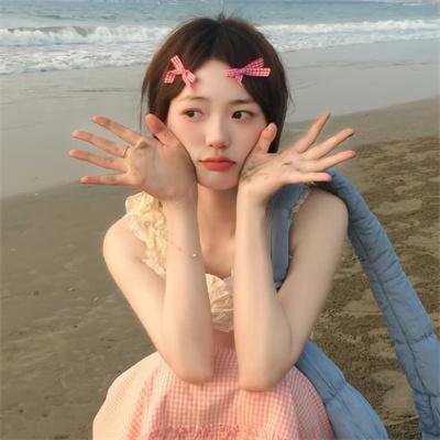 爱情领域