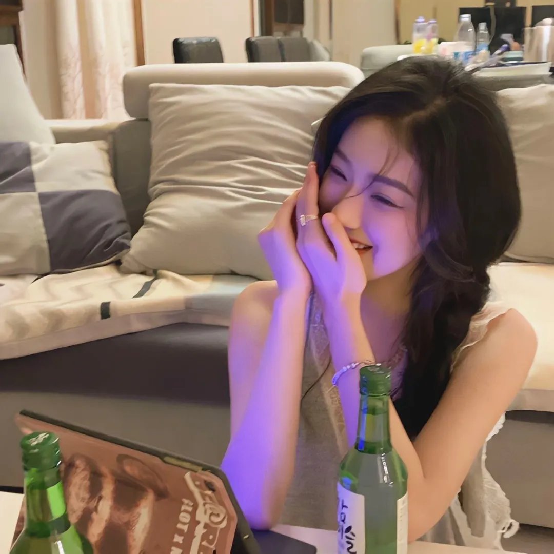 烈火雄心