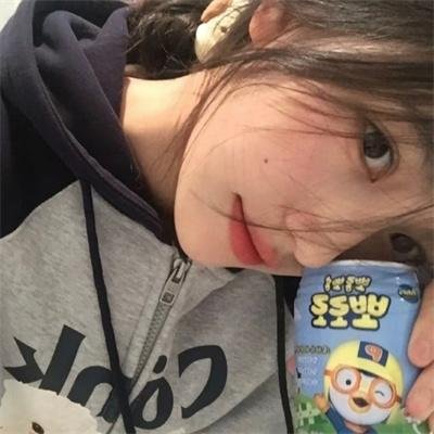 哈瓦那组曲