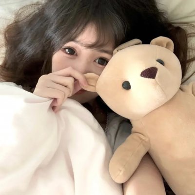 波丽露狂想曲