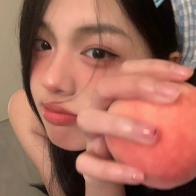 山城棒棒军