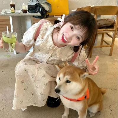 鹿角男孩第三季