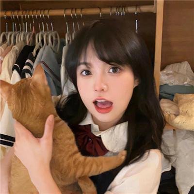 陋室