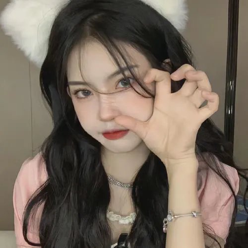 无效邮件