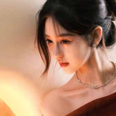 黄金福将